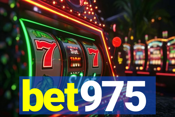 bet975