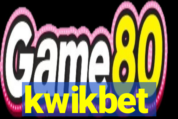 kwikbet