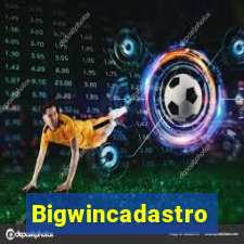 Bigwincadastro