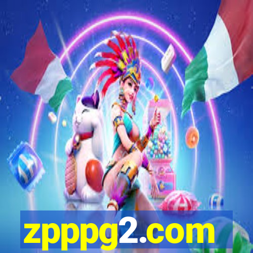 zpppg2.com