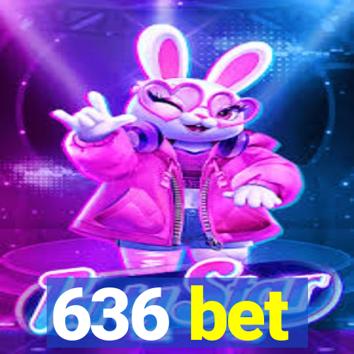 636 bet