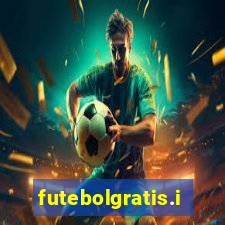 futebolgratis.io