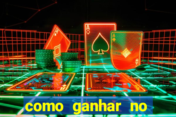 como ganhar no fortune gems