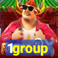 1group-19.vip