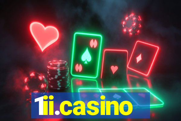 1ii.casino