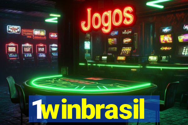 1winbrasil