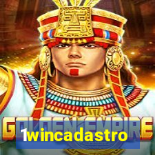 1wincadastro