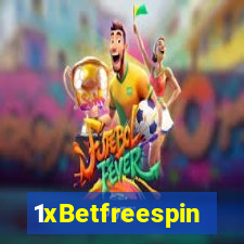 1xBetfreespin