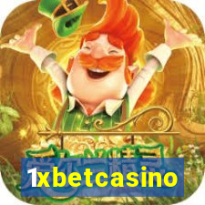 1xbetcasino