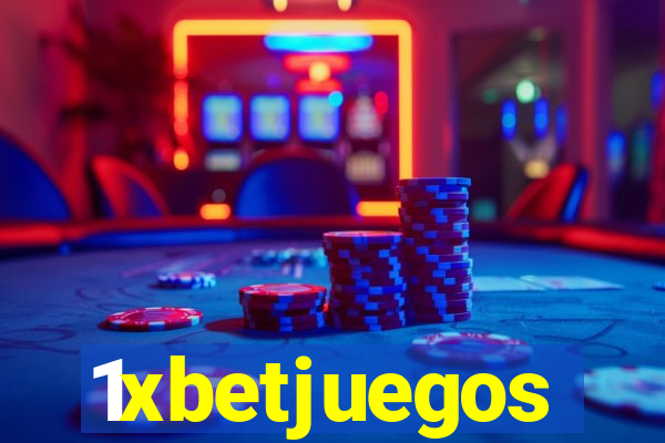 1xbetjuegos