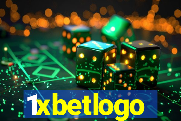 1xbetlogo