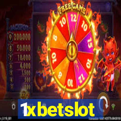 1xbetslot