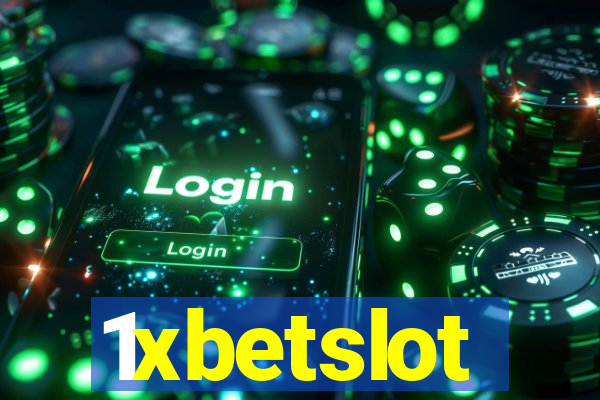 1xbetslot