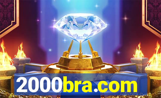 2000bra.com