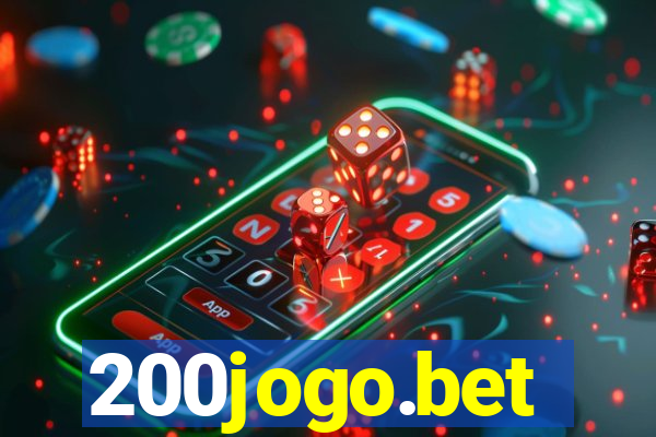 200jogo.bet