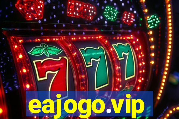 eajogo.vip