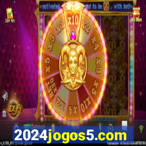 2024jogos5.com