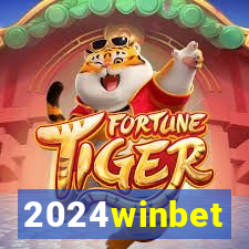 2024winbet