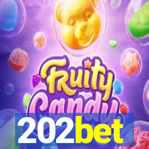 202bet