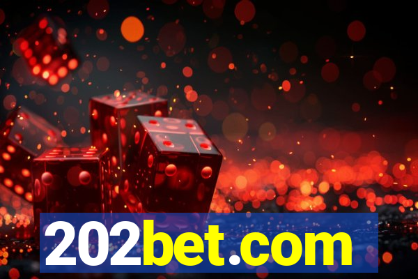 202bet.com