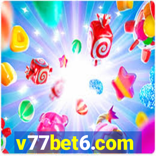 v77bet6.com