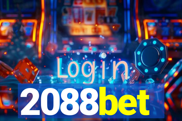 2088bet