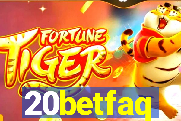 20betfaq