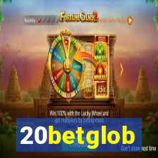 20betglob