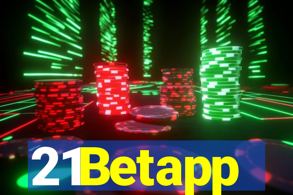 21Betapp