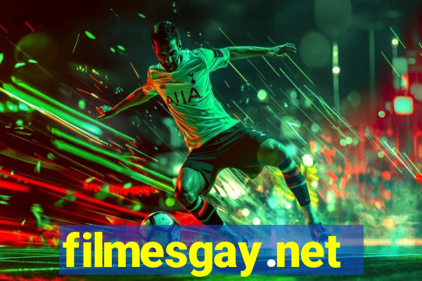 filmesgay.net