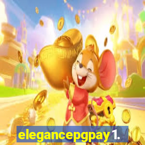 elegancepgpay1.com