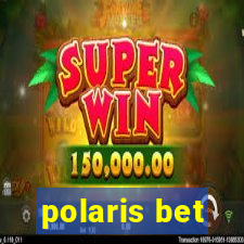 polaris bet