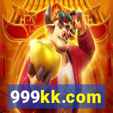 999kk.com