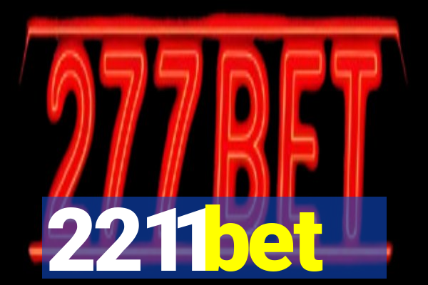 2211bet