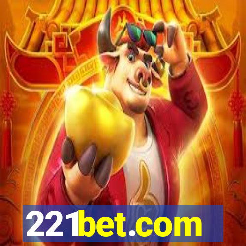 221bet.com