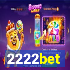 2222bet