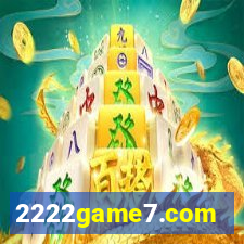 2222game7.com