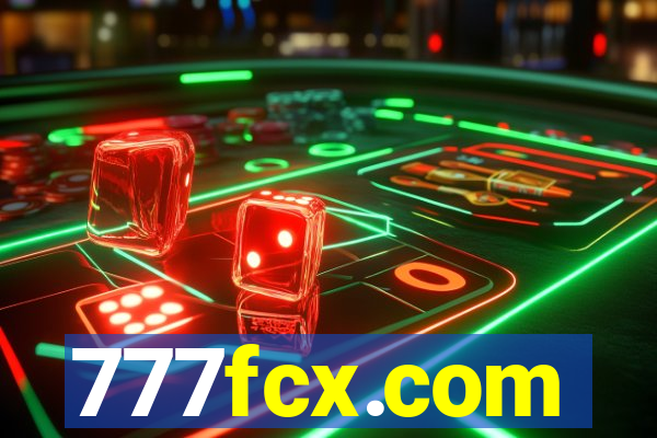 777fcx.com