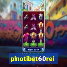 plnotibet60rei