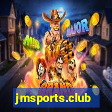 jmsports.club