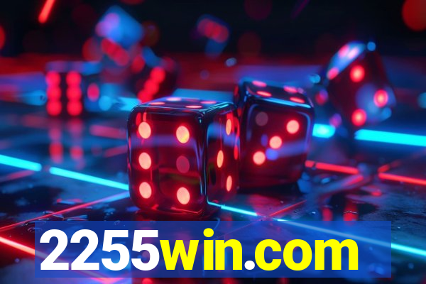 2255win.com