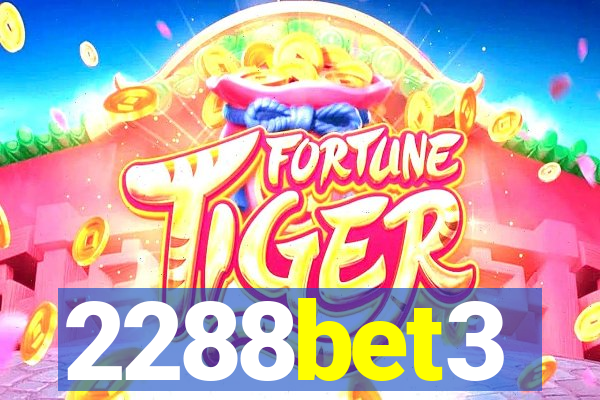 2288bet3