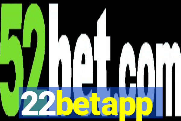 22betapp