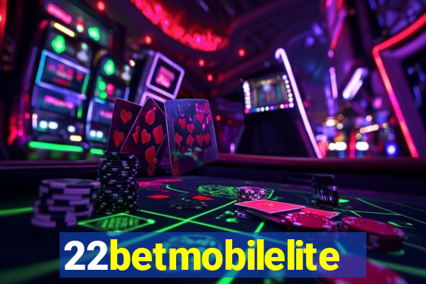 22betmobilelite