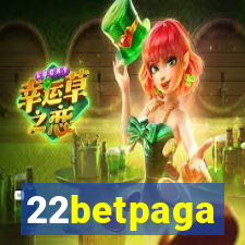 22betpaga