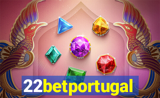 22betportugal