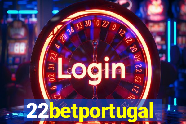 22betportugal