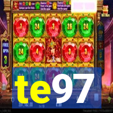 te97