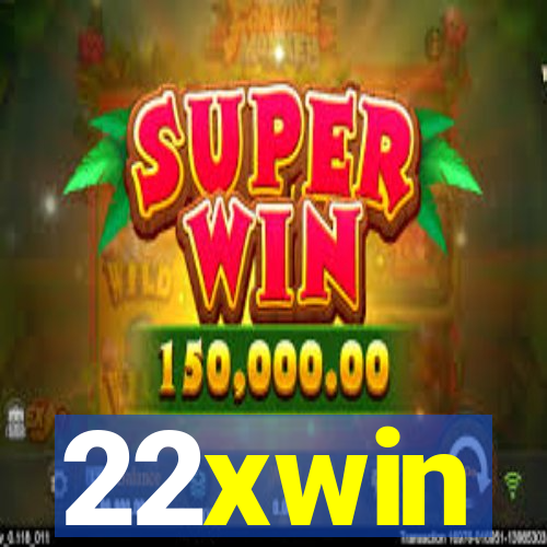 22xwin