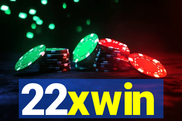 22xwin